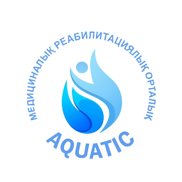 Aquatic